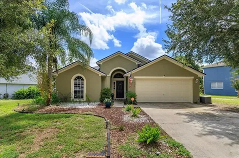 25304 Ironwedge Drive Sorrento FL 32776