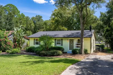 119 Medina Road Debary FL 32713