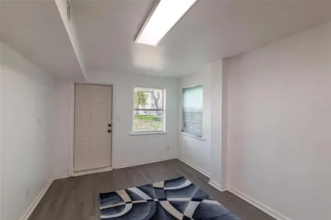 125 N Hollywood Avenue Daytona Beach FL 32118