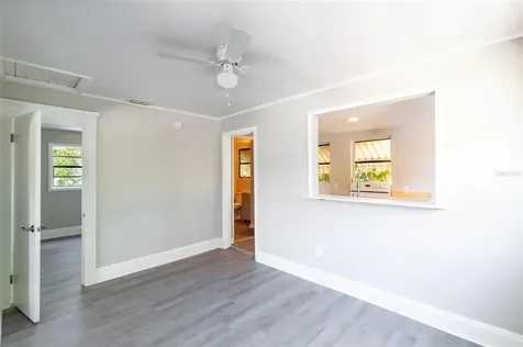 125 N Hollywood Avenue Daytona Beach FL 32118