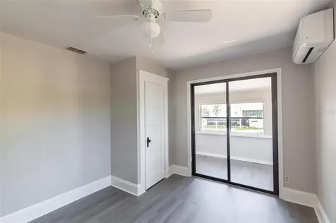 125 N Hollywood Avenue Daytona Beach FL 32118