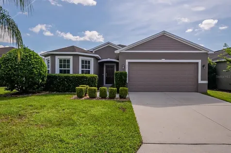 6771 Glenbrook Drive Lakeland FL 33811