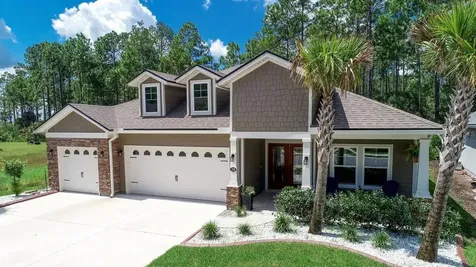 218 S Coopers Hawk Way Palm Coast FL 32164