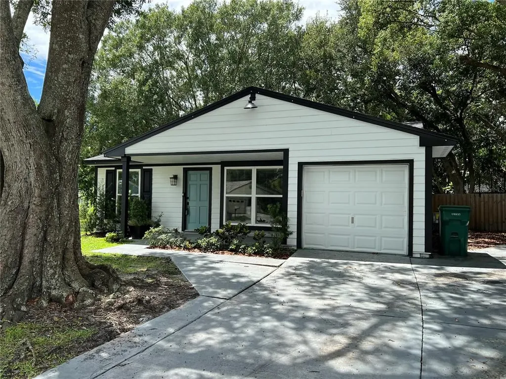 2751 Delaney Court Palm Harbor FL 34684