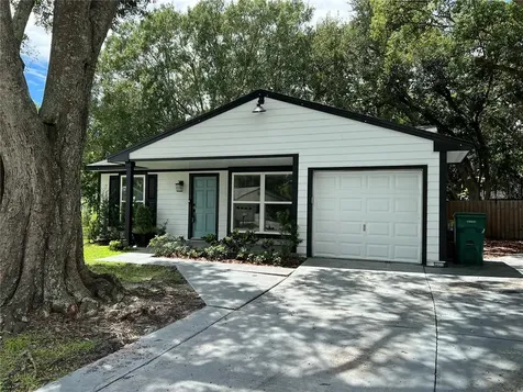 2751 Delaney Court Palm Harbor FL 34684