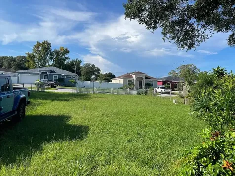 3119 55th Avenue N St Petersburg FL 33714