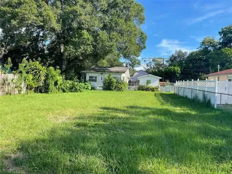 3119 55th Avenue N St Petersburg FL 33714