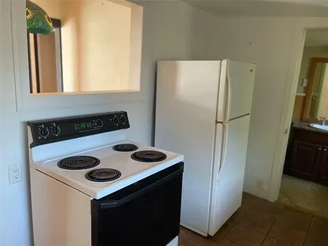3119 55th Avenue N St Petersburg FL 33714