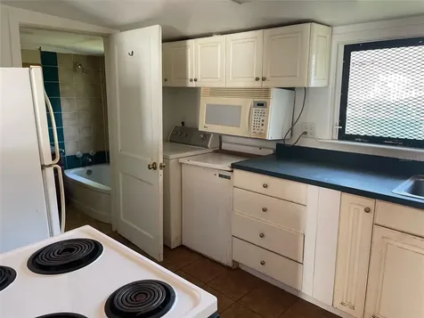 3119 55th Avenue N St Petersburg FL 33714