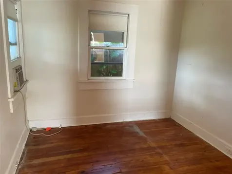 3119 55th Avenue N St Petersburg FL 33714