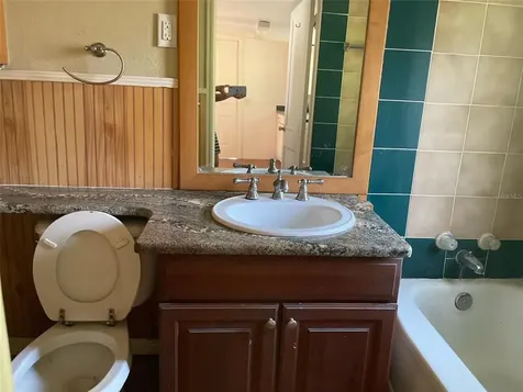 3119 55th Avenue N St Petersburg FL 33714