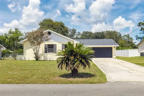 6314 Sunny Way Lakeland FL 33813