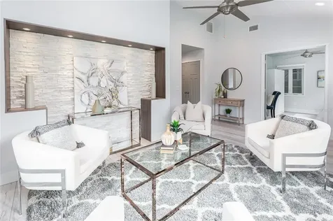 805 E Amelia Street Orlando FL 32803