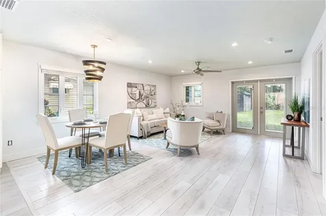 805 E Amelia Street Orlando FL 32803