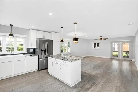 805 E Amelia Street Orlando FL 32803