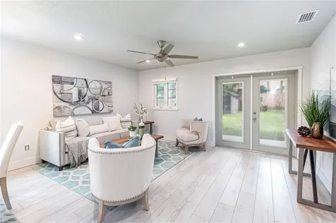805 E Amelia Street Orlando FL 32803