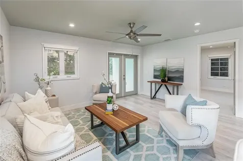 805 E Amelia Street Orlando FL 32803