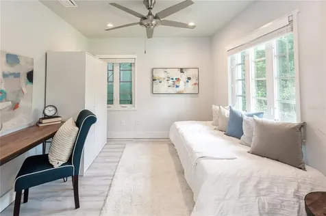 805 E Amelia Street Orlando FL 32803