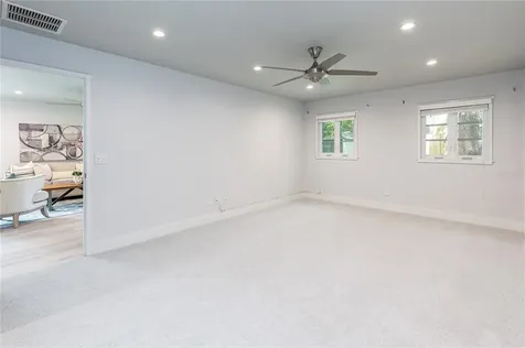 805 E Amelia Street Orlando FL 32803