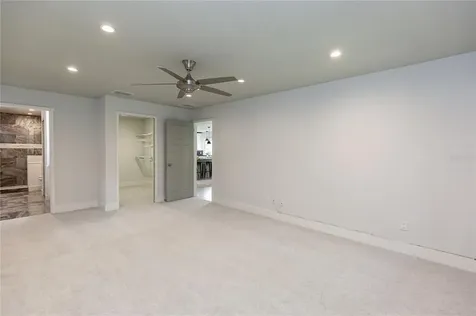 805 E Amelia Street Orlando FL 32803