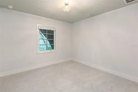 805 E Amelia Street Orlando FL 32803