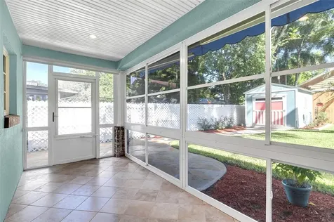 805 E Amelia Street Orlando FL 32803