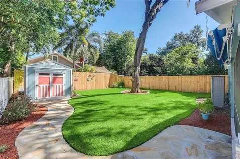 805 E Amelia Street Orlando FL 32803