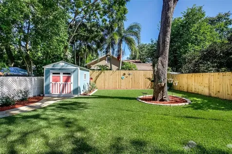 805 E Amelia Street Orlando FL 32803