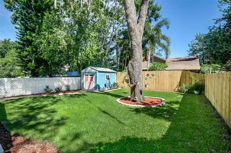 805 E Amelia Street Orlando FL 32803