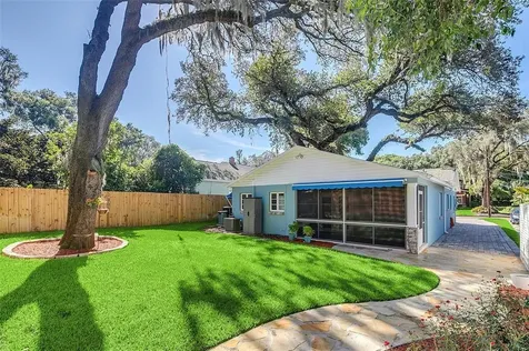 805 E Amelia Street Orlando FL 32803