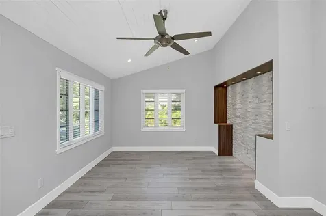 805 E Amelia Street Orlando FL 32803