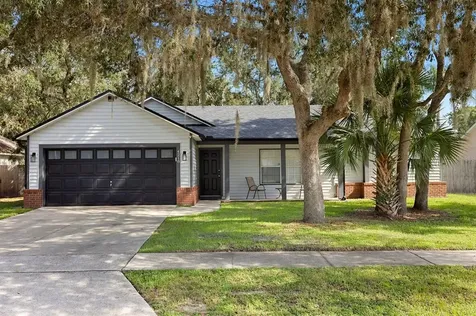 4218 Shades Crest Lane Sanford FL 32773