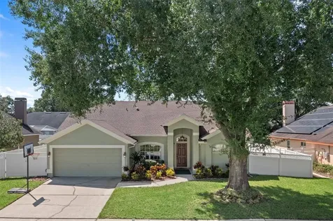 28720 Raleigh Place Wesley Chapel FL 33545