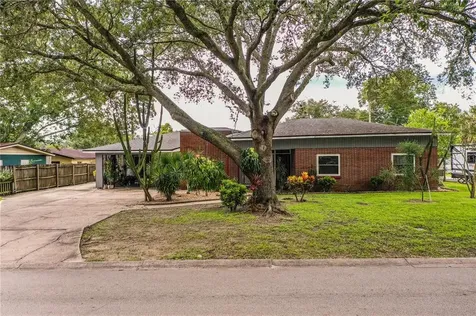 1729 Fredricksburg Avenue Lakeland FL 33803