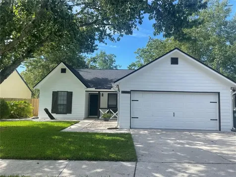 3838 English Colony Drive N Jacksonville FL 32257