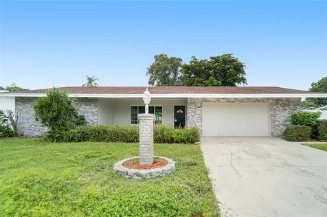 5711 8th Avenue Drive W Bradenton FL 34209