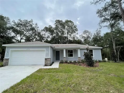 1094 Lolita Street Orange City FL 32763