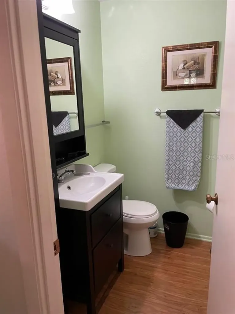 206 Lakewood Drive Bradenton FL 34210