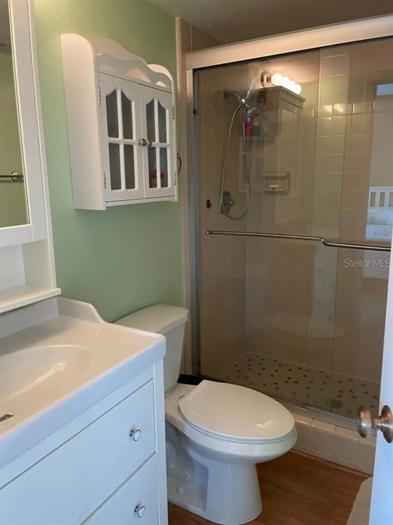 206 Lakewood Drive Bradenton FL 34210