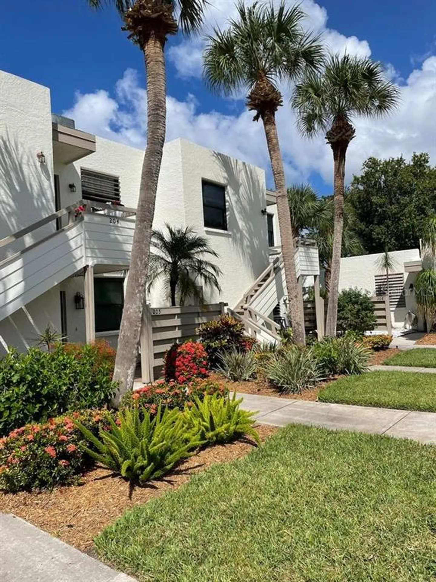 206 Lakewood Drive Bradenton FL 34210