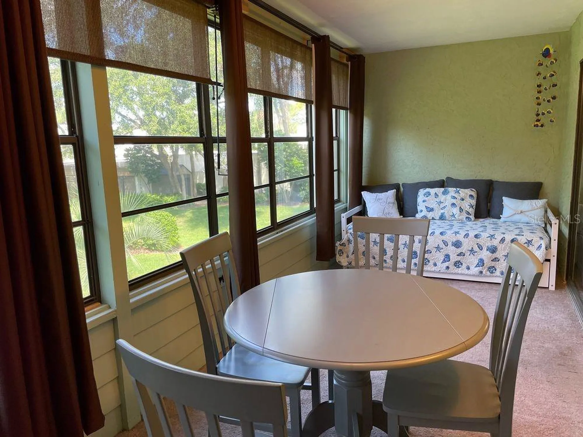 206 Lakewood Drive Bradenton FL 34210