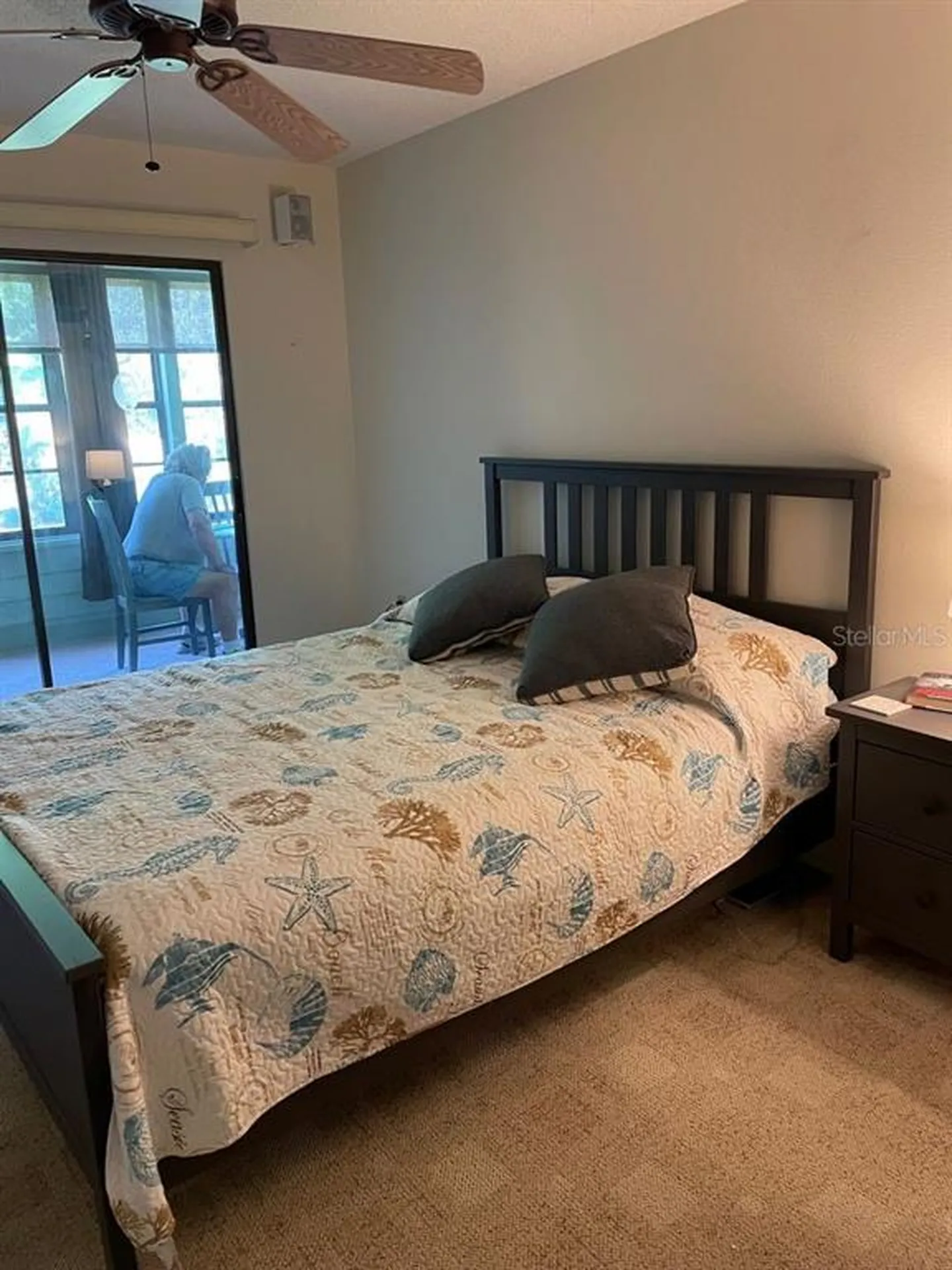 206 Lakewood Drive Bradenton FL 34210