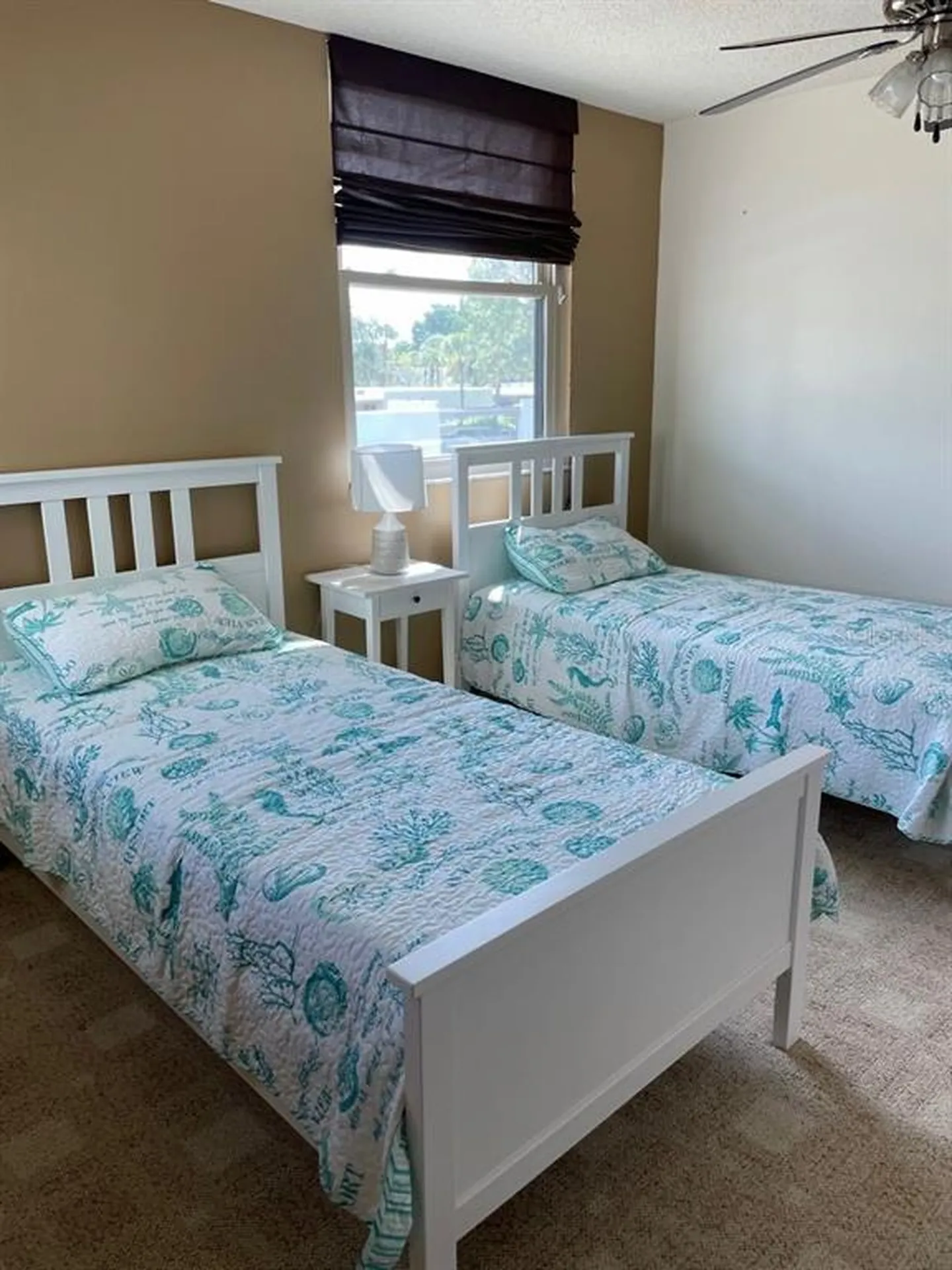 206 Lakewood Drive Bradenton FL 34210