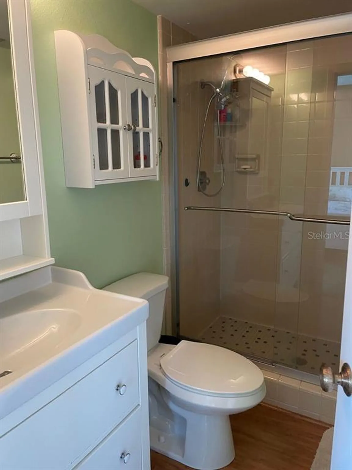 206 Lakewood Drive Bradenton FL 34210