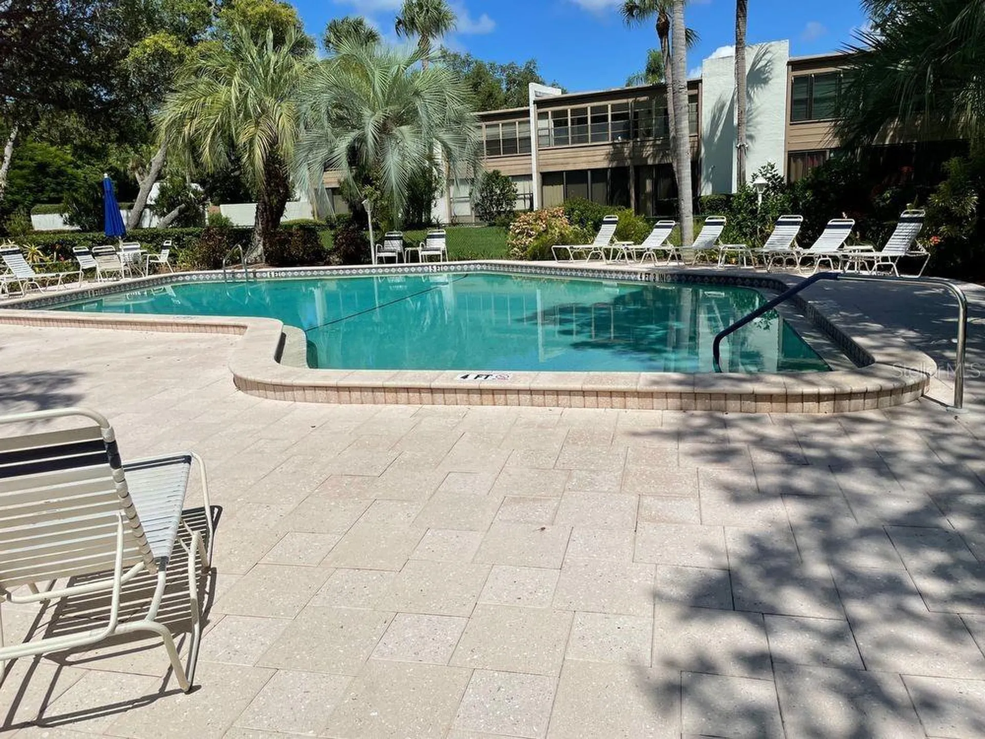 206 Lakewood Drive Bradenton FL 34210