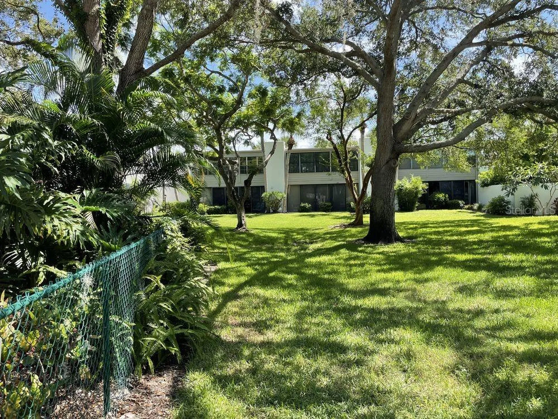 206 Lakewood Drive Bradenton FL 34210