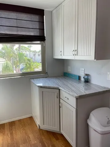 206 Lakewood Drive Bradenton FL 34210