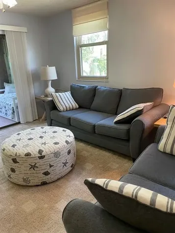 206 Lakewood Drive Bradenton FL 34210