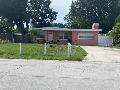 1363 Tuscola Street Clearwater FL 33756