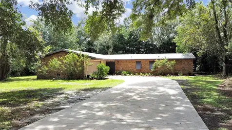 611 E Highland Drive Lakeland FL 33813
